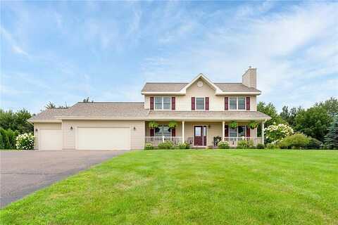 186Th, CHIPPEWA FALLS, WI 54729