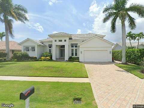 Lamplighter, MARCO ISLAND, FL 34145