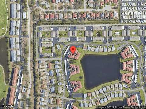 Caravel, FORT MYERS, FL 33908