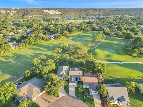 Fairway, MEADOWLAKES, TX 78654