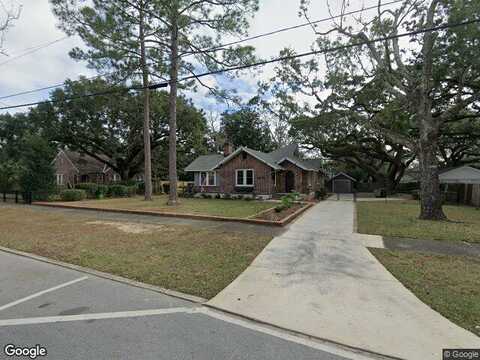 Blount, PENSACOLA, FL 32503