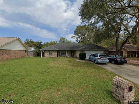 Belle Meadow, PENSACOLA, FL 32514