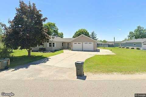 Agnes, ALEXANDRIA, MN 56308