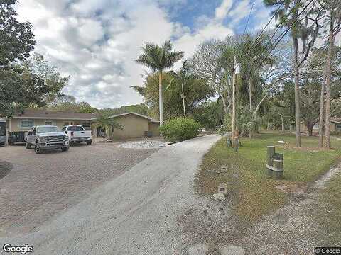 129Th, SEMINOLE, FL 33776