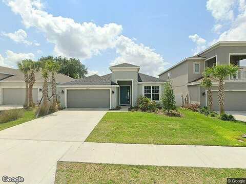 Chapel Chase, WESLEY CHAPEL, FL 33545