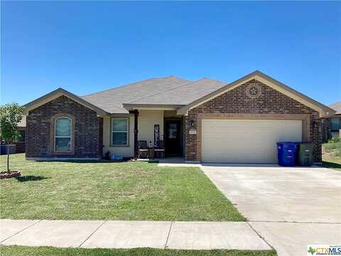 Heartland, COPPERAS COVE, TX 76522
