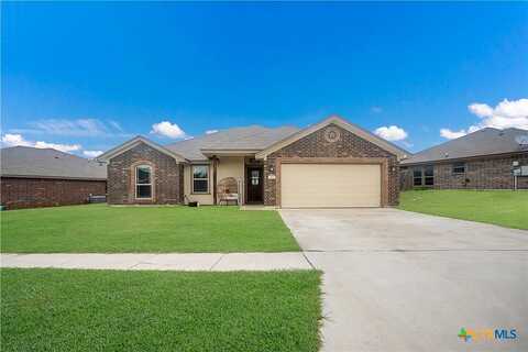 Heartland, COPPERAS COVE, TX 76522