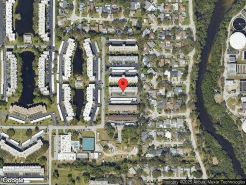 Terrace Park, SAINT PETERSBURG, FL 33709