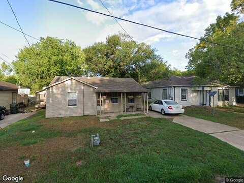 Crenshaw, BRYAN, TX 77803