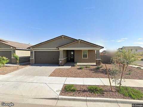 143Rd, SURPRISE, AZ 85379