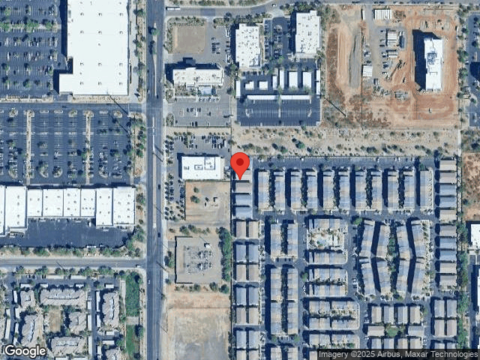 Alameda, PHOENIX, AZ 85085