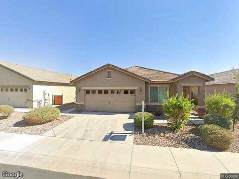 224Th, BUCKEYE, AZ 85326