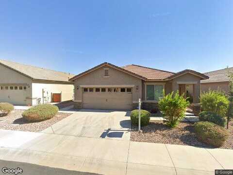 224Th, BUCKEYE, AZ 85326