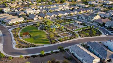 Lieber, PHOENIX, AZ 85024