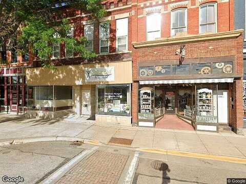 Main, FOND DU LAC, WI 54935