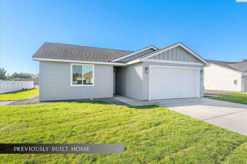 26Th, KENNEWICK, WA 99337