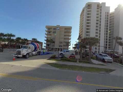 Atlantic, DAYTONA BEACH, FL 32118