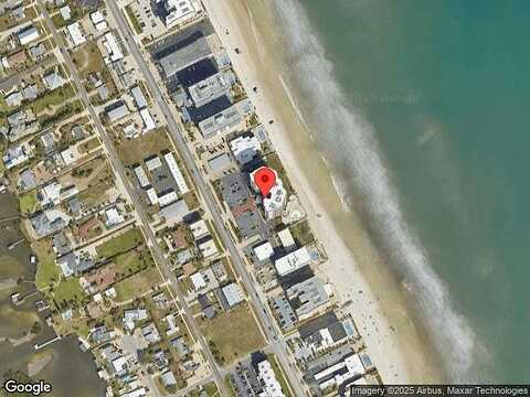 Atlantic, DAYTONA BEACH, FL 32118