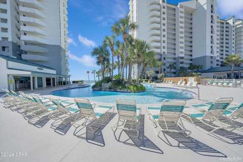 Front Beach, PANAMA CITY BEACH, FL 32407