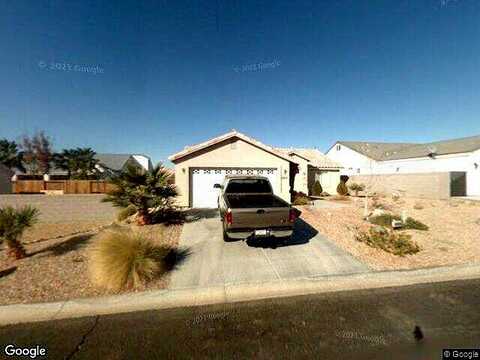 Parkside, MOHAVE VALLEY, AZ 86440