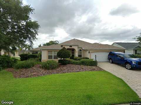Westchester, THE VILLAGES, FL 32162