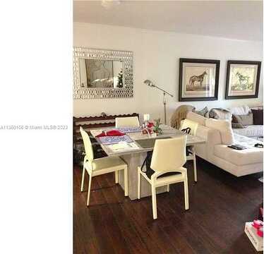 Mariposa, CORAL GABLES, FL 33146