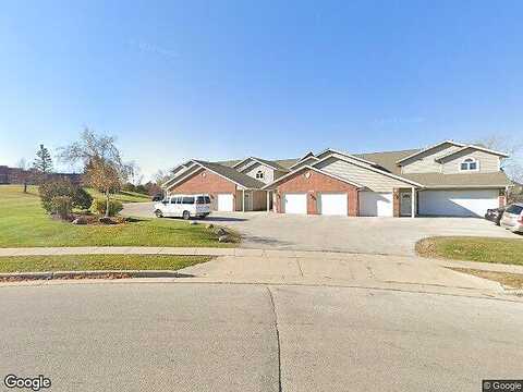 Westfield, PEWAUKEE, WI 53072