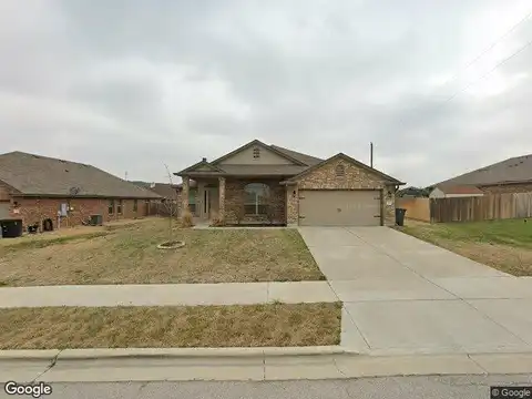 Susan, KILLEEN, TX 76542