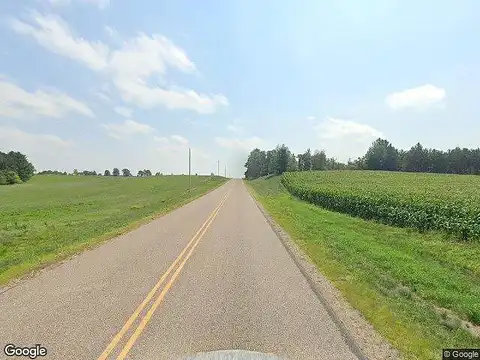 County Road J, CUSTER, WI 54423