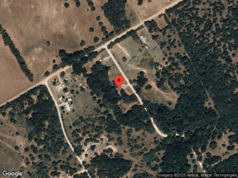 County Road 1098, CORSICANA, TX 75109