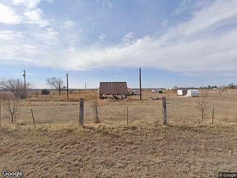 Plainview, CLARENDON, TX 79226