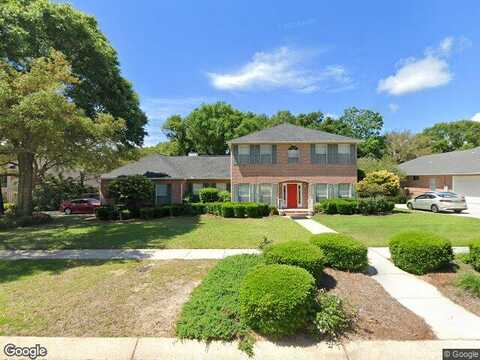 Belle Christiane, PENSACOLA, FL 32503