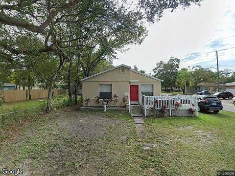 Langdon, SAINT PETERSBURG, FL 33712