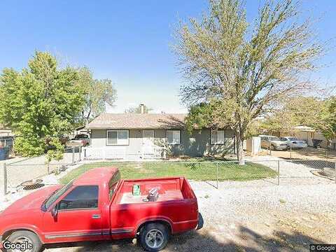 Meadow, CHINO VALLEY, AZ 86323