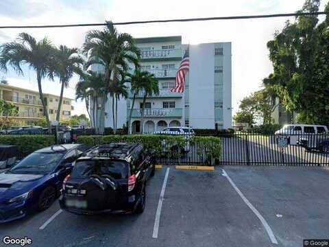 Bayshore, MIAMI, FL 33138