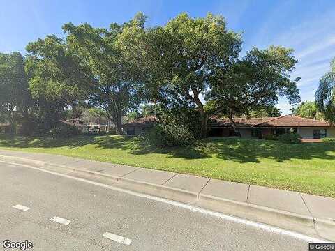 Nw 4Th St, Coral Springs, FL 33071