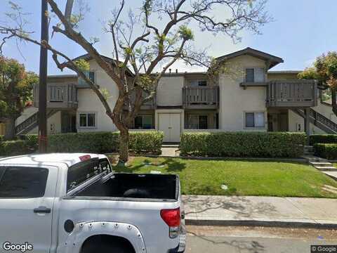 Clearbrook, Irvine, CA 92614