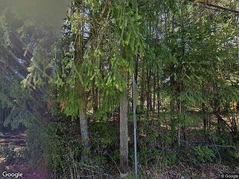 116Th, NEWCASTLE, WA 98056