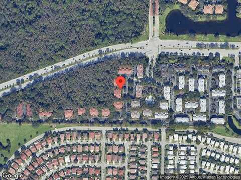 W Sample Rd, Coral Springs, FL 33067