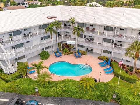 Hendricks Isle, Fort Lauderdale, FL 33301