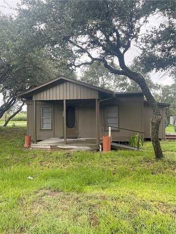 Concho, ROCKPORT, TX 78382