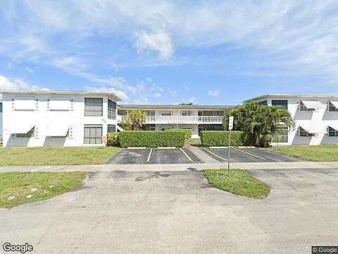 Van Buren St, Hollywood, FL 33021