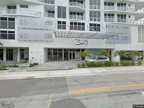 N Birch Rd, Fort Lauderdale, FL 33304