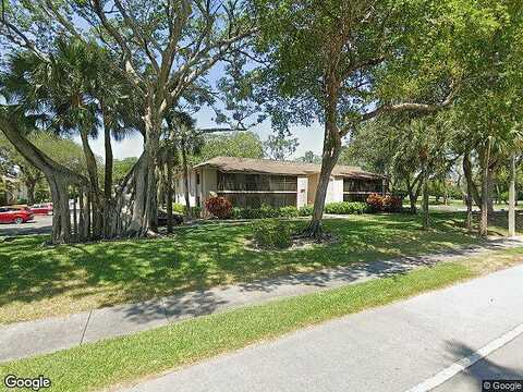 Deer Creek Blvd, Deerfield Beach, FL 33442