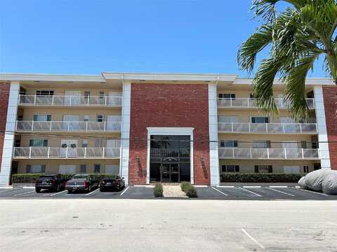 Ne 33Rd Ct, Fort Lauderdale, FL 33306