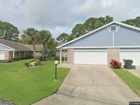 Kingbird Cir, Daytona Beach, FL 32119