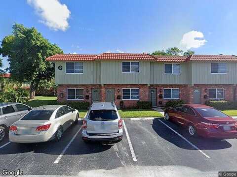 Ne 20Th Ct, Wilton Manors, FL 33305