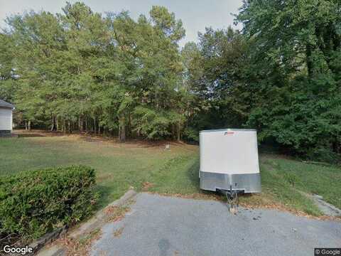 Forkwood, HIRAM, GA 30141