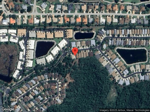 Sterling Oaks, NAPLES, FL 34110