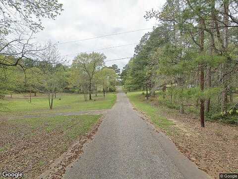 An County Road 3593, PALESTINE, TX 75803